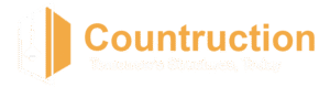 logo final w
