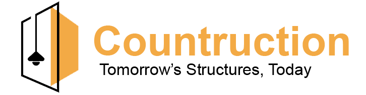 logo final